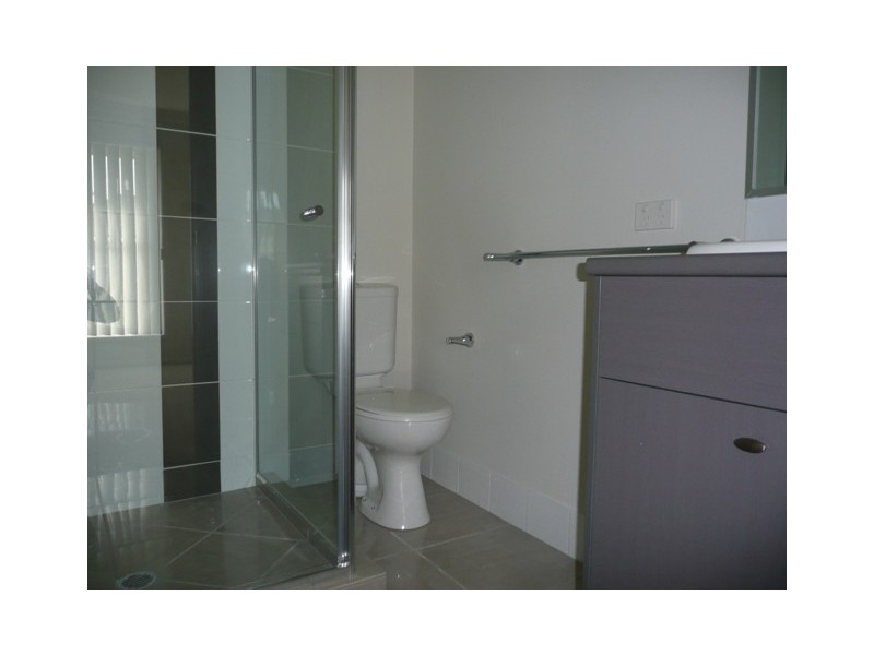 Lot 201, 1/5 Cirrus Way, Coomera QLD 4209