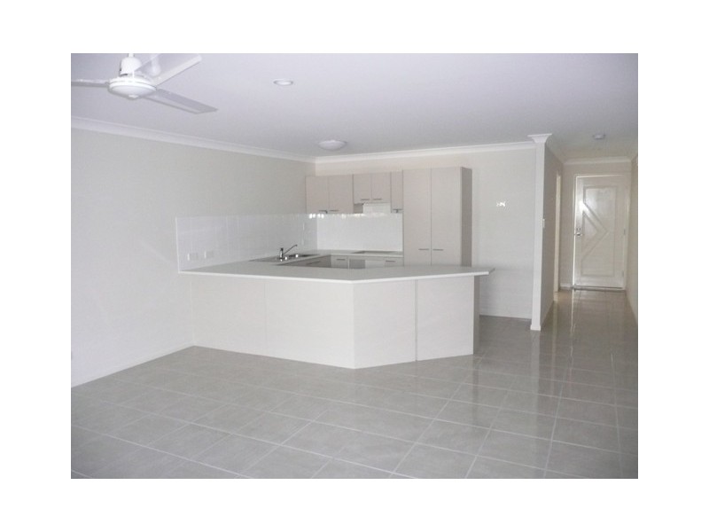 Lot 201, 1/5 Cirrus Way, Coomera QLD 4209