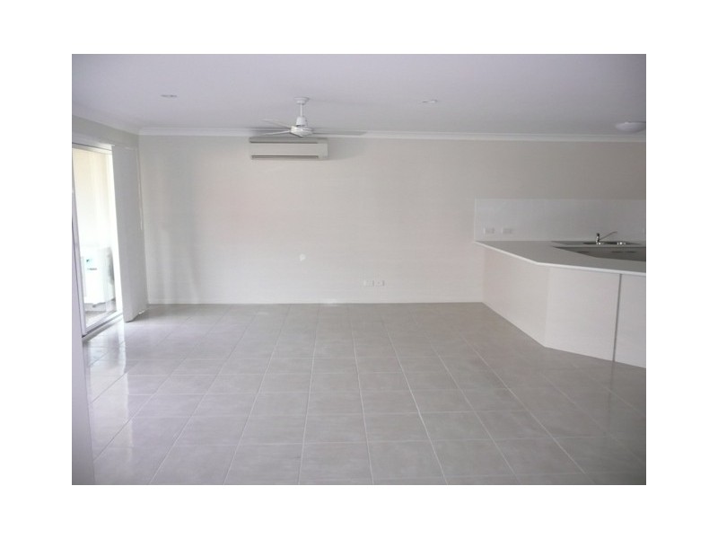 Lot 201, 1/5 Cirrus Way, Coomera QLD 4209