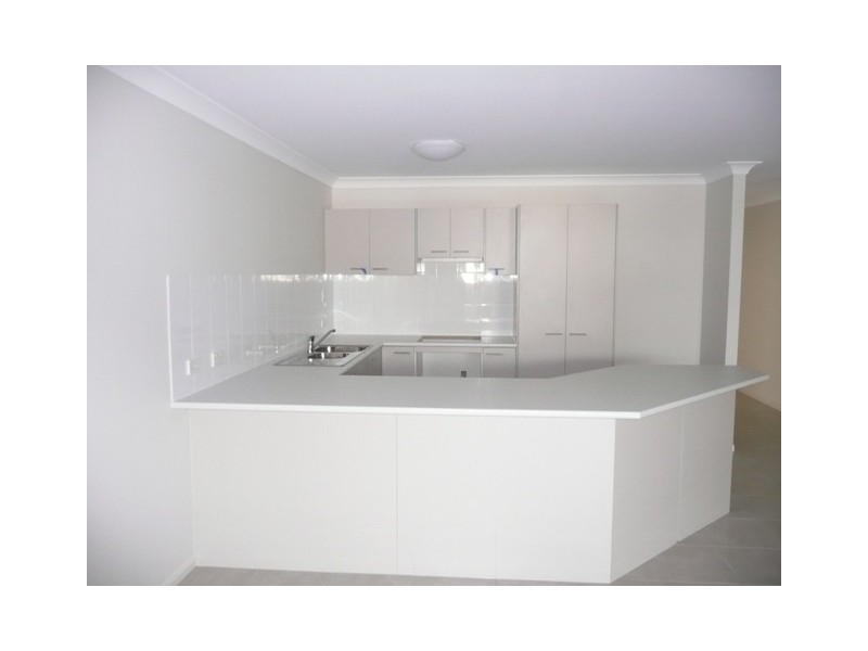 Lot 201, 1/5 Cirrus Way, Coomera QLD 4209