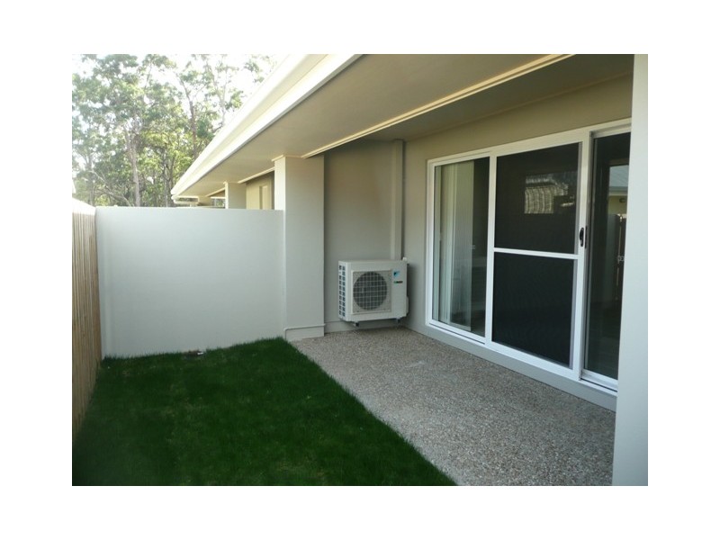 Lot 201, 1/5 Cirrus Way, Coomera QLD 4209