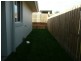 Lot 201, 1/5 Cirrus Way, Coomera QLD 4209