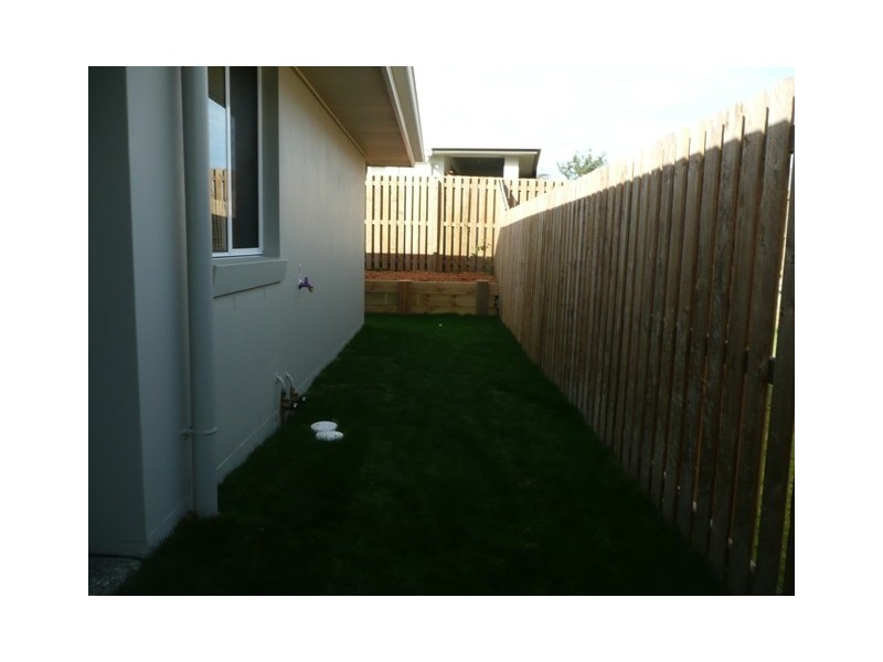 Lot 201, 1/5 Cirrus Way, Coomera QLD 4209