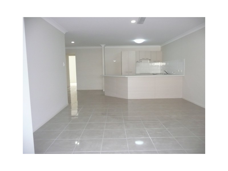 5 Cirrus Way, Coomera QLD 4209