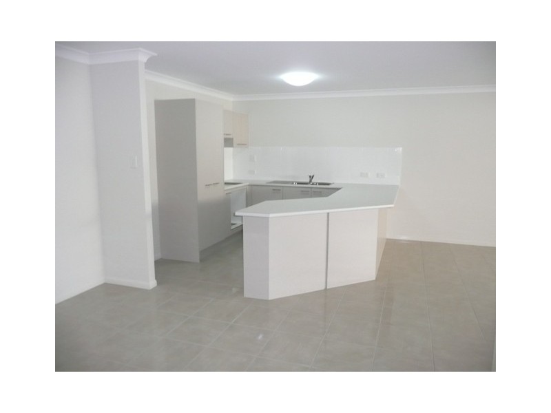 5 Cirrus Way, Coomera QLD 4209