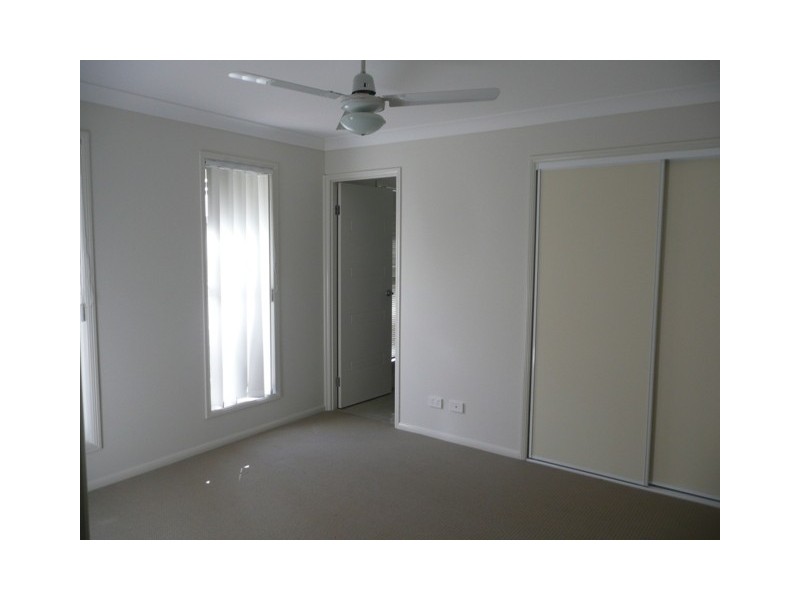 5 Cirrus Way, Coomera QLD 4209