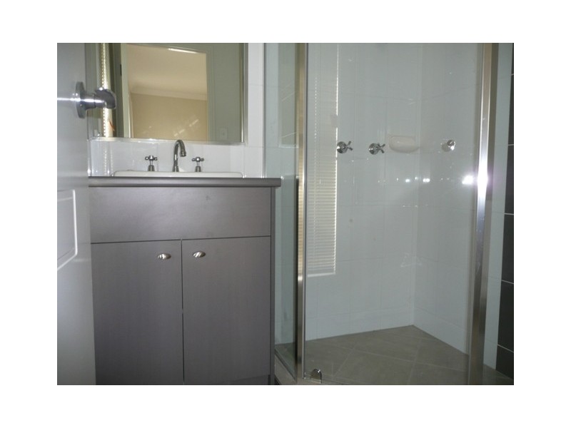 5 Cirrus Way, Coomera QLD 4209