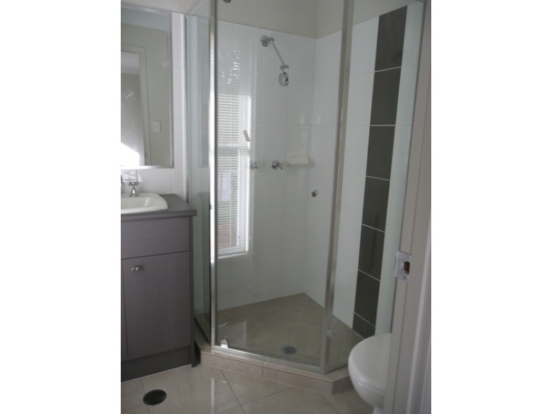 5 Cirrus Way, Coomera QLD 4209