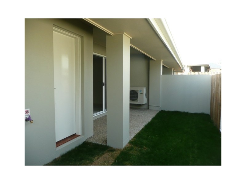 5 Cirrus Way, Coomera QLD 4209