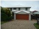 42 Rix Drive, Upper Coomera QLD 4209