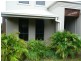 42 Rix Drive, Upper Coomera QLD 4209