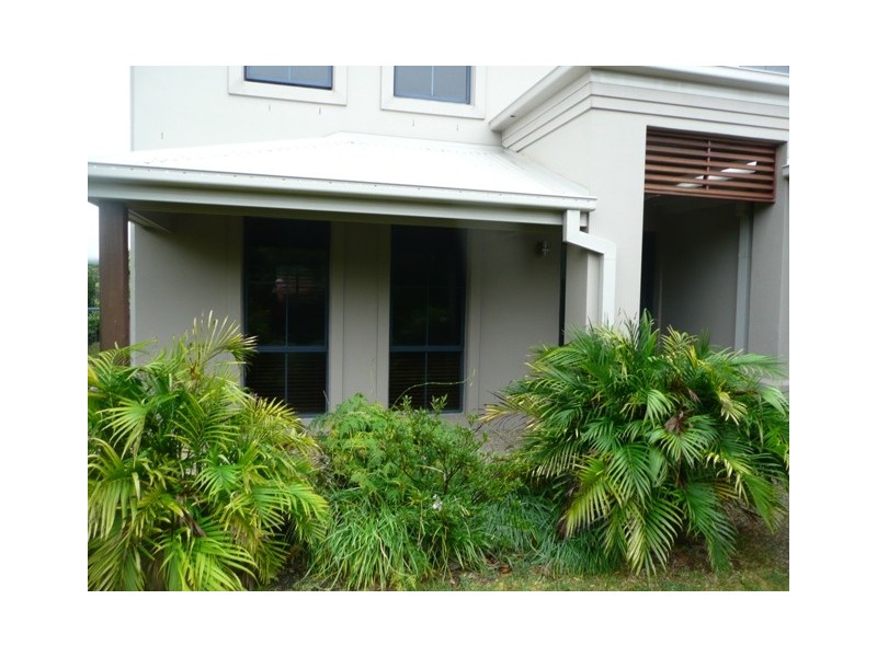 42 Rix Drive, Upper Coomera QLD 4209