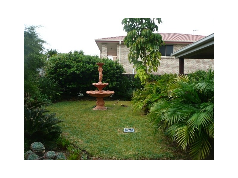 42 Rix Drive, Upper Coomera QLD 4209