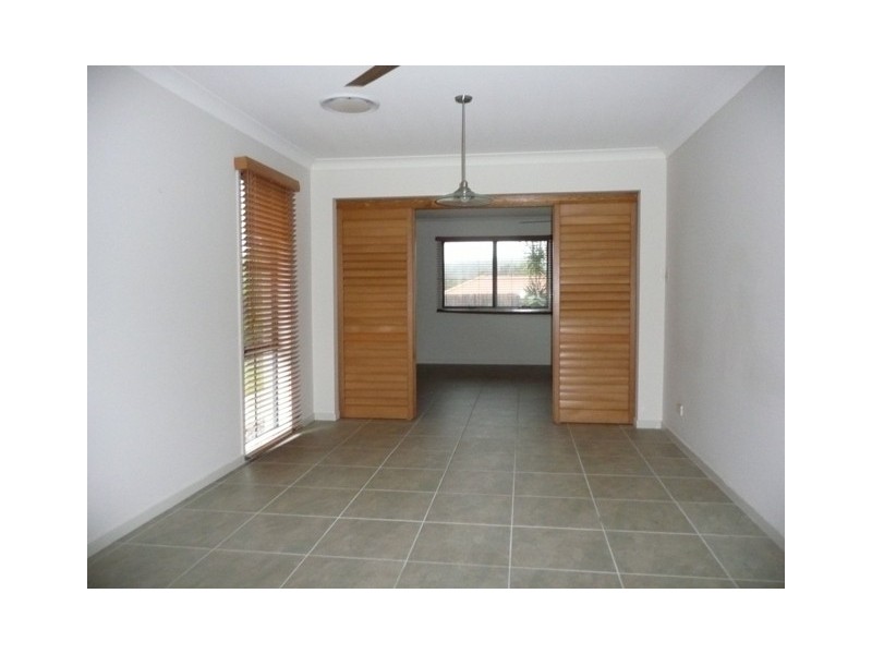 42 Rix Drive, Upper Coomera QLD 4209