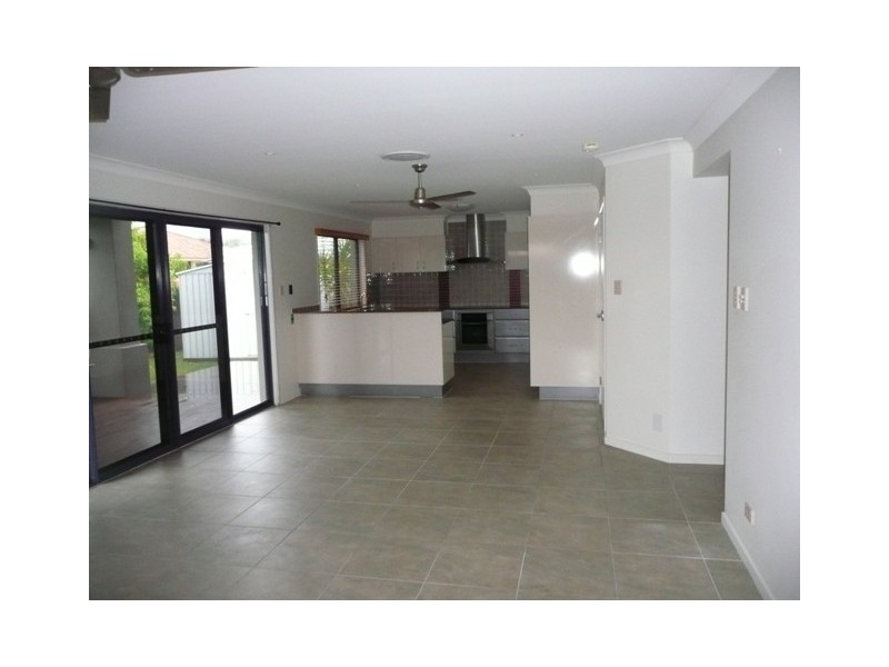 42 Rix Drive, Upper Coomera QLD 4209