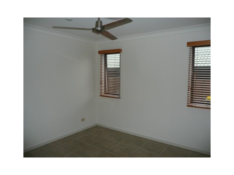 42 Rix Drive, Upper Coomera QLD 4209