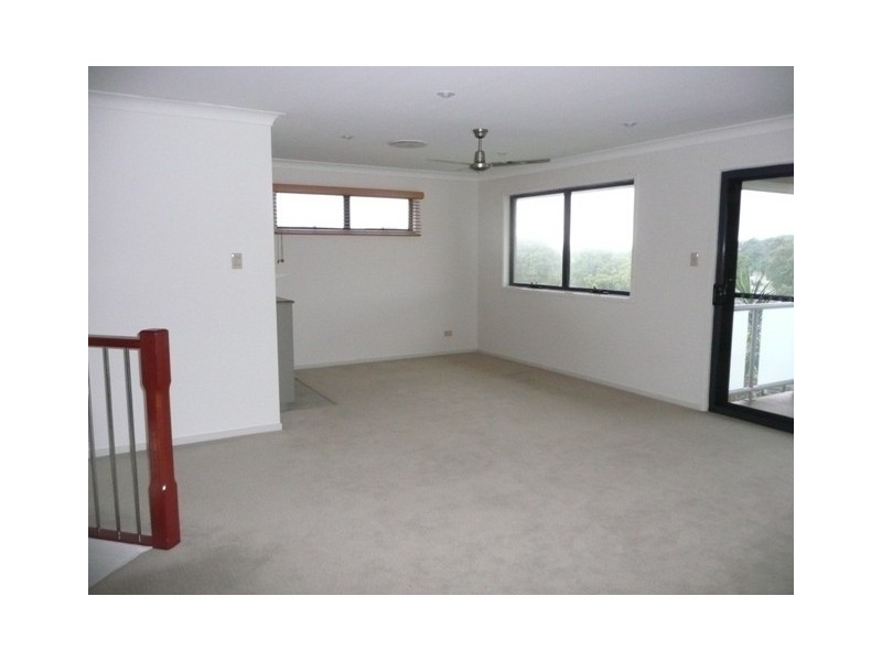 42 Rix Drive, Upper Coomera QLD 4209