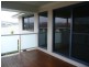 42 Rix Drive, Upper Coomera QLD 4209
