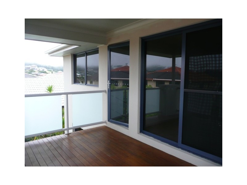 42 Rix Drive, Upper Coomera QLD 4209