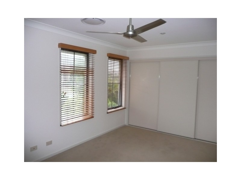 42 Rix Drive, Upper Coomera QLD 4209
