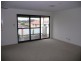 42 Rix Drive, Upper Coomera QLD 4209