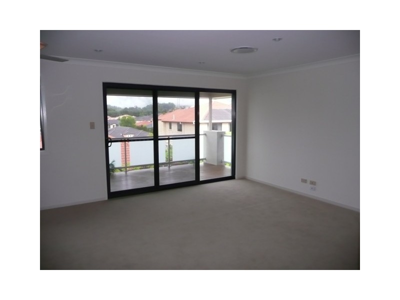 42 Rix Drive, Upper Coomera QLD 4209