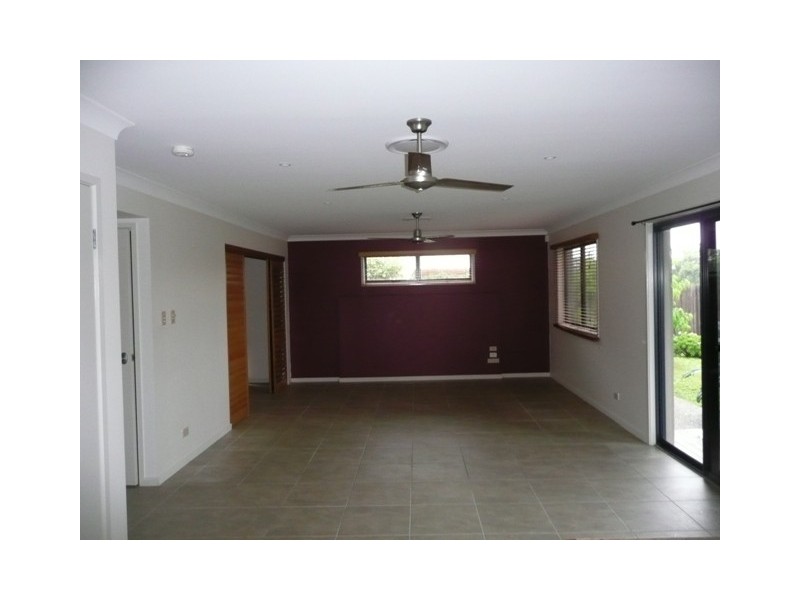 42 Rix Drive, Upper Coomera QLD 4209