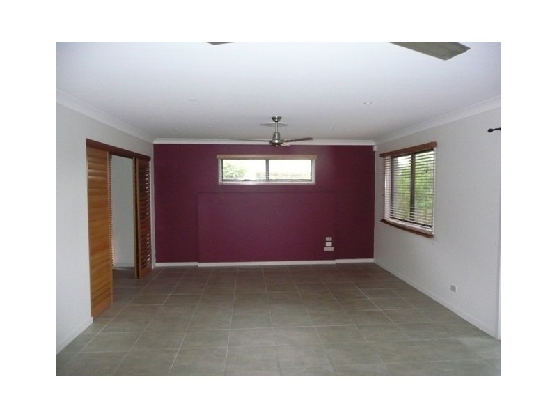 42 Rix Drive, Upper Coomera QLD 4209