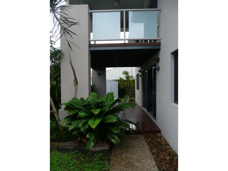 42 Rix Drive, Upper Coomera QLD 4209