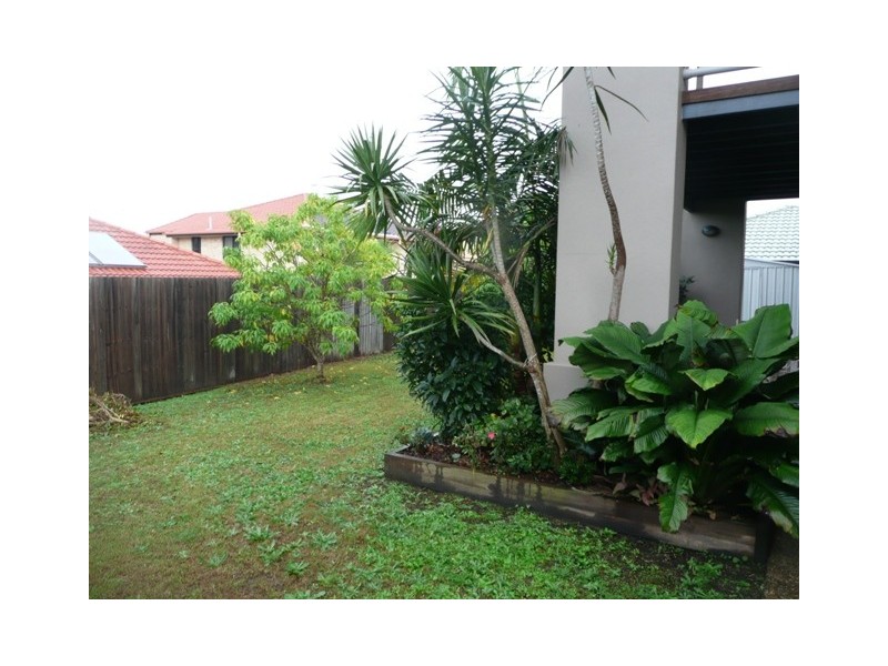 42 Rix Drive, Upper Coomera QLD 4209