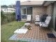 20 Trillers, Coomera QLD 4209
