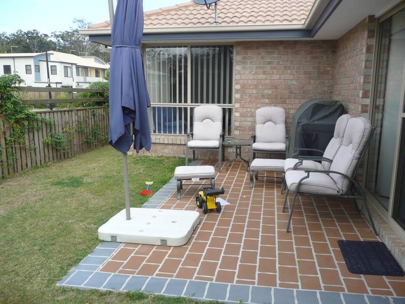 20 Trillers, Coomera QLD 4209