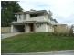 Lot72 Ritz Drive, Coomera QLD 4209