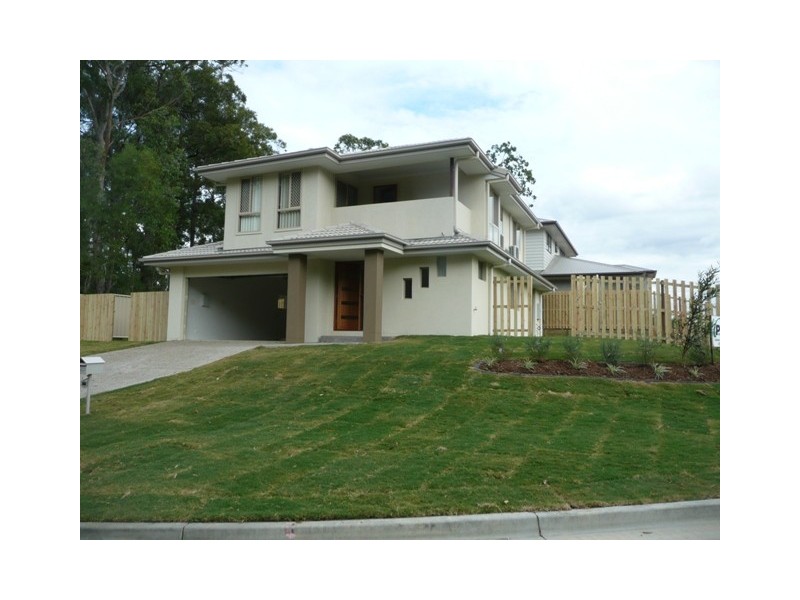 Lot72 Ritz Drive, Coomera QLD 4209