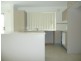Lot72 Ritz Drive, Coomera QLD 4209