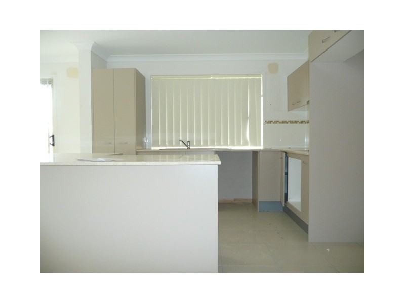 Lot72 Ritz Drive, Coomera QLD 4209