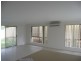 Lot72 Ritz Drive, Coomera QLD 4209