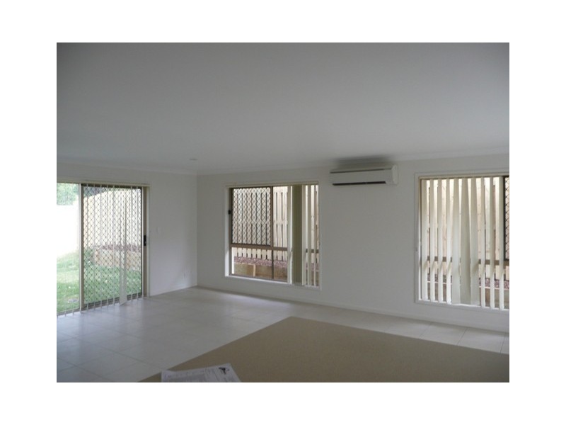 Lot72 Ritz Drive, Coomera QLD 4209
