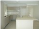 Lot72 Ritz Drive, Coomera QLD 4209
