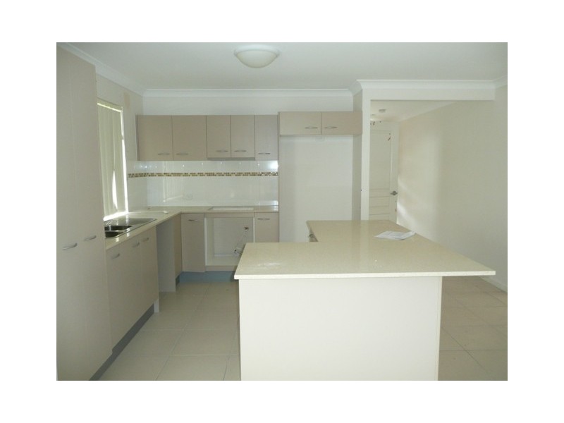 Lot72 Ritz Drive, Coomera QLD 4209