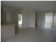 Lot72 Ritz Drive, Coomera QLD 4209