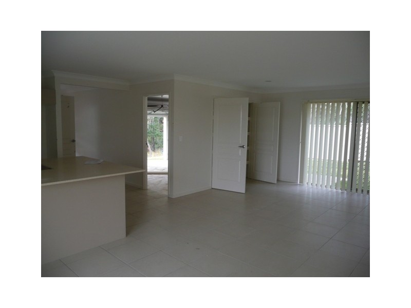 Lot72 Ritz Drive, Coomera QLD 4209