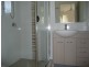 Lot72 Ritz Drive, Coomera QLD 4209