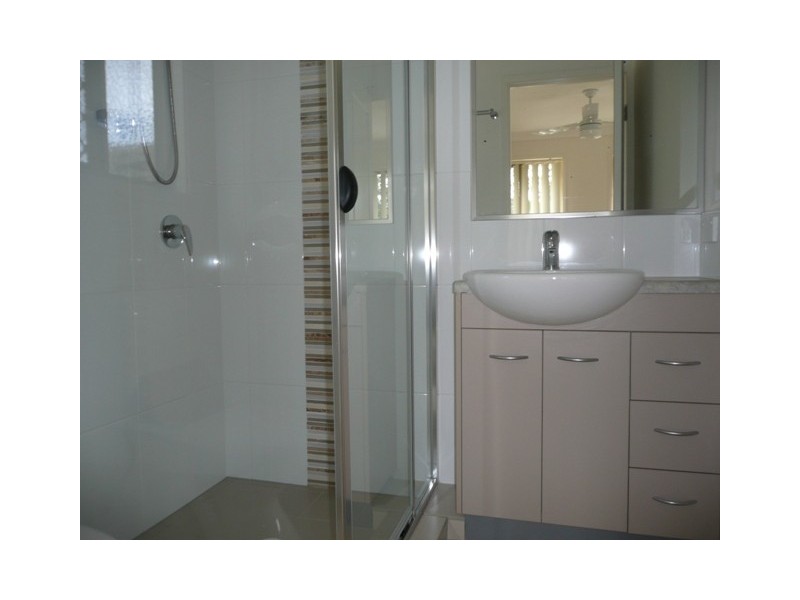 Lot72 Ritz Drive, Coomera QLD 4209