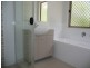 Lot72 Ritz Drive, Coomera QLD 4209