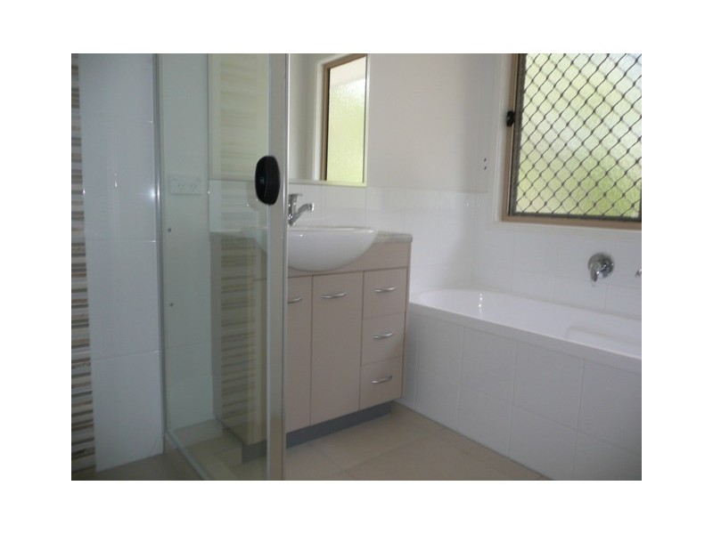 Lot72 Ritz Drive, Coomera QLD 4209