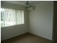 Lot72 Ritz Drive, Coomera QLD 4209
