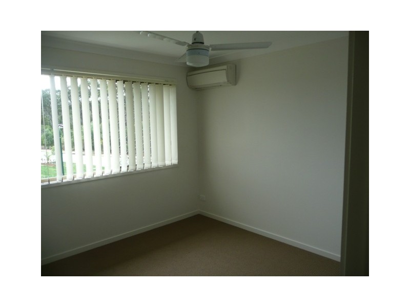 Lot72 Ritz Drive, Coomera QLD 4209