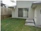 Lot72 Ritz Drive, Coomera QLD 4209