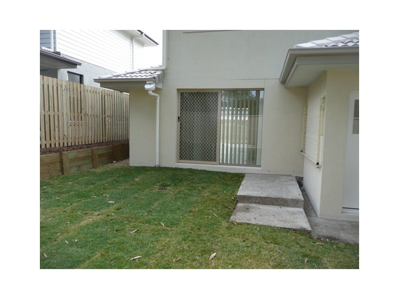 Lot72 Ritz Drive, Coomera QLD 4209